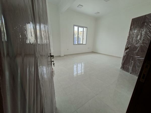 Investment villa for sale in Wakra - 5