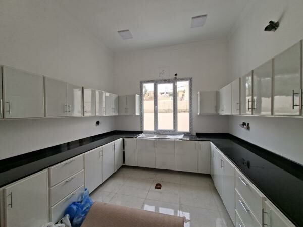 Investment villa for sale in Wakra - 13