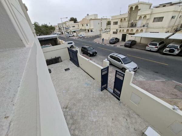 Investment villa for sale in Wakra - 4