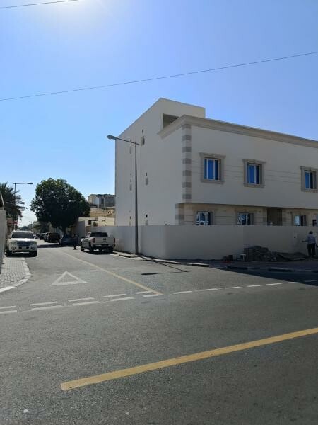 Investment villa for sale in Wakra - 7