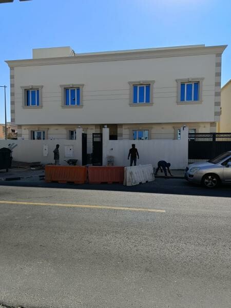 Investment villa for sale in Wakra - 2