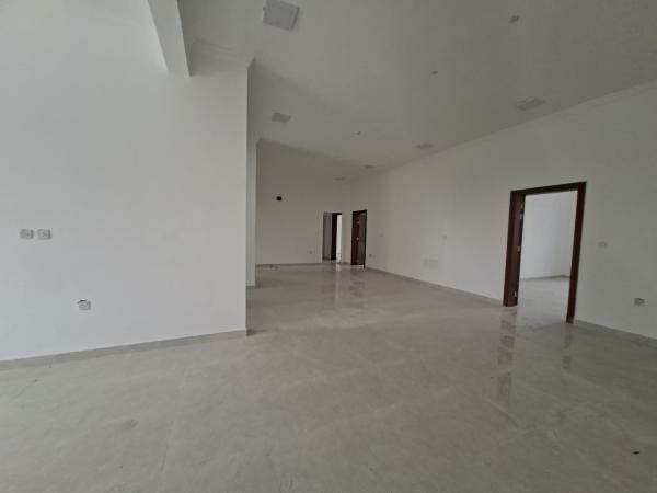 Investment villa for sale in Wakra - 3