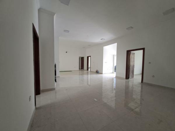 Investment villa for sale in Wakra - 6