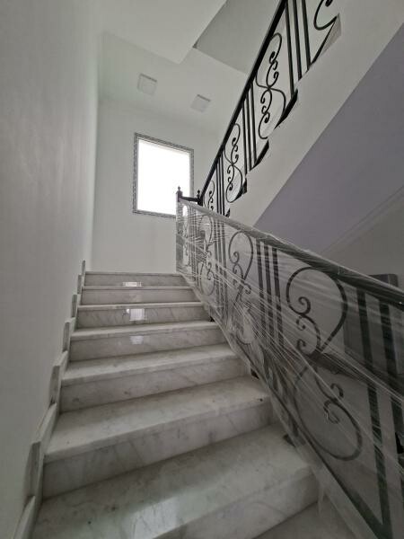 Investment villa for sale in Wakra - 11