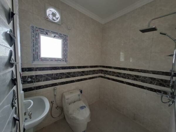 Investment villa for sale in Wakra - 14