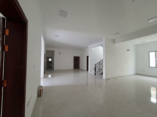 Investment villa for sale in Wakra - 8