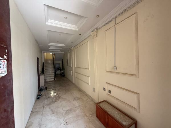 فيلا استثمارية للبيع بالثمامة 438 - 3