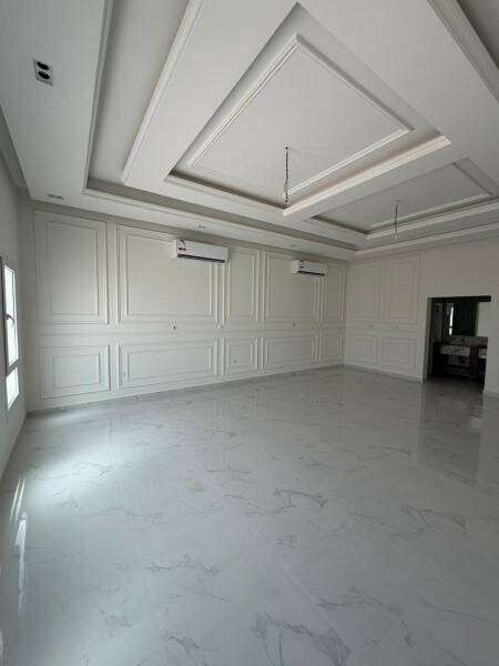 For Sale|Brand-New Villa|Althumama - 15