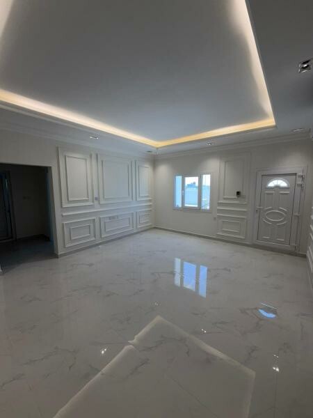 For Sale|Brand-New Villa|Althumama - 5