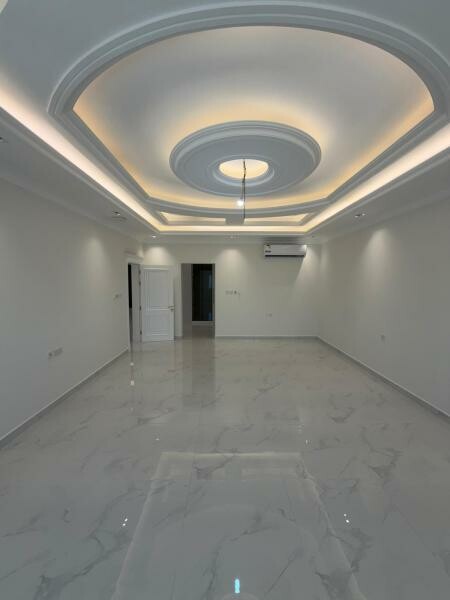For Sale|Brand-New Villa|Althumama - 14