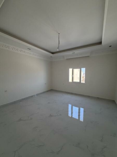 For Sale|Brand-New Villa|Althumama - 4