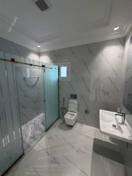 For Sale|Brand-New Villa|Althumama - 6