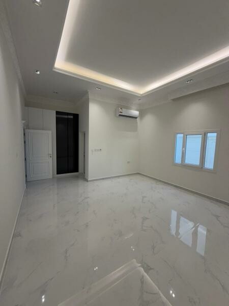 For Sale|Brand-New Villa|Althumama - 9