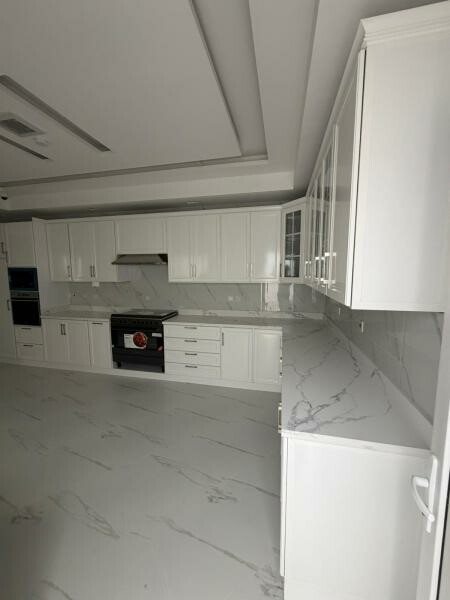 For Sale|Brand-New Villa|Althumama - 7