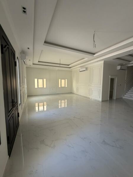 For Sale|Brand-New Villa|Althumama - 13