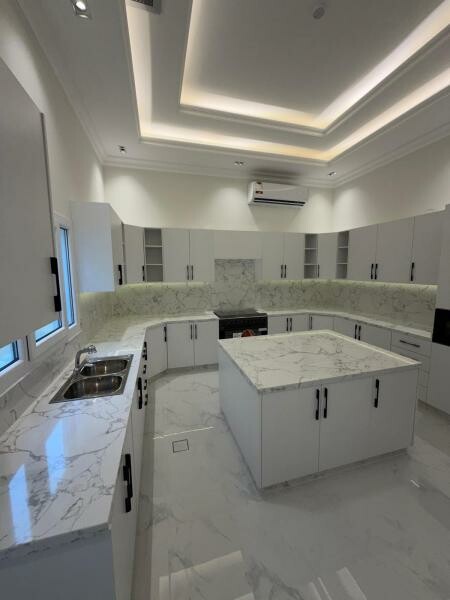 For Sale|Brand-New Villa|Althumama - 12