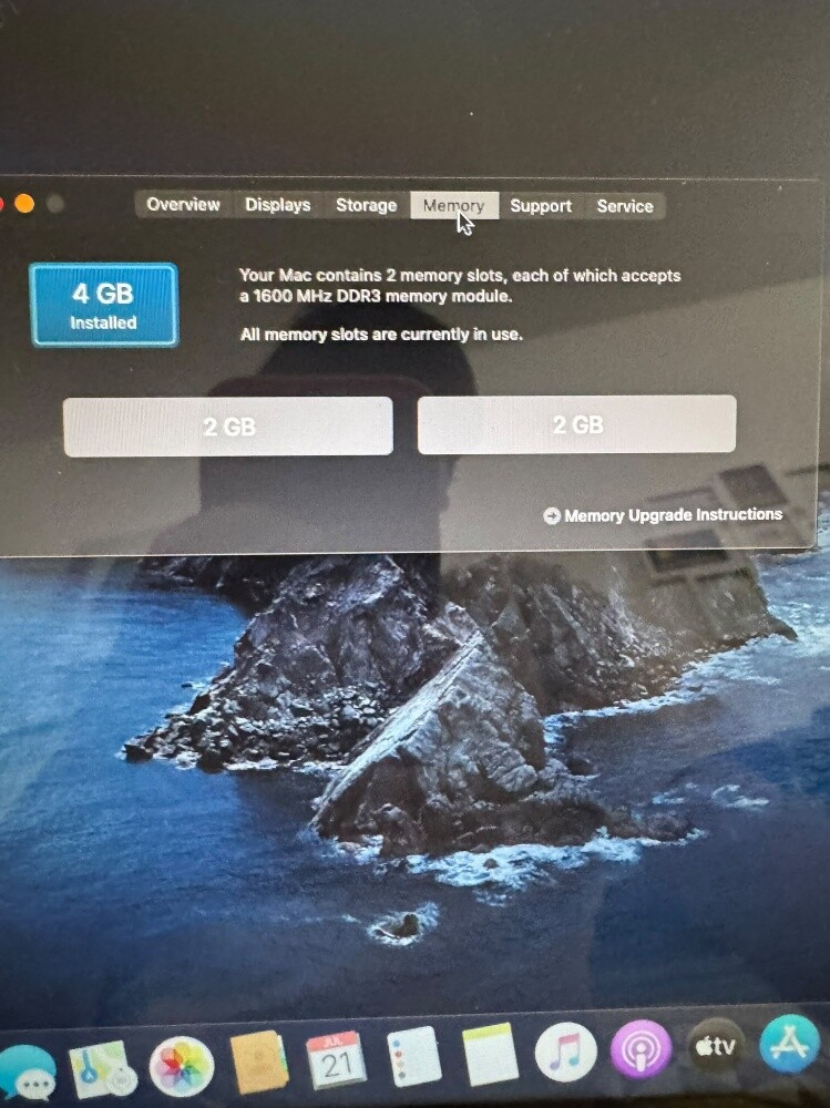 Mac Book Pro- Price negotiable - 12