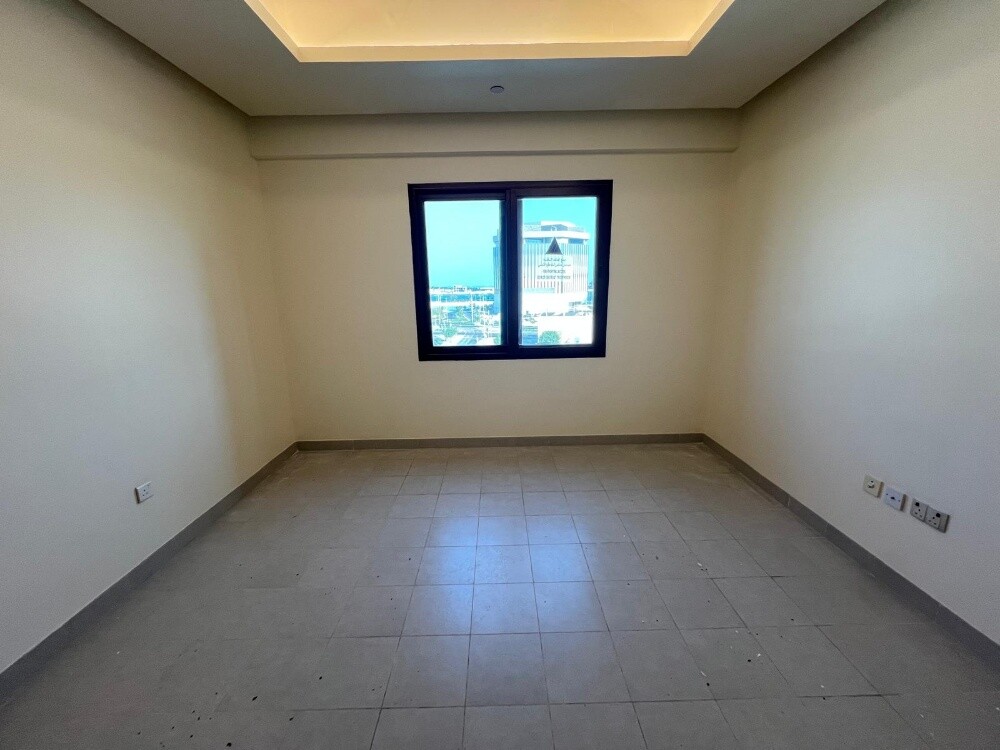شقة فاخرة للإيجار - 6