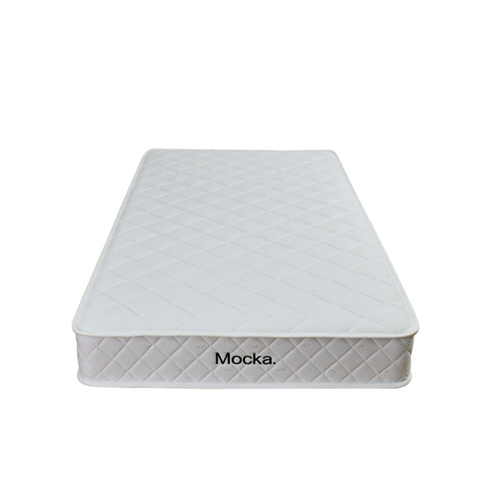 Matrass available - 3