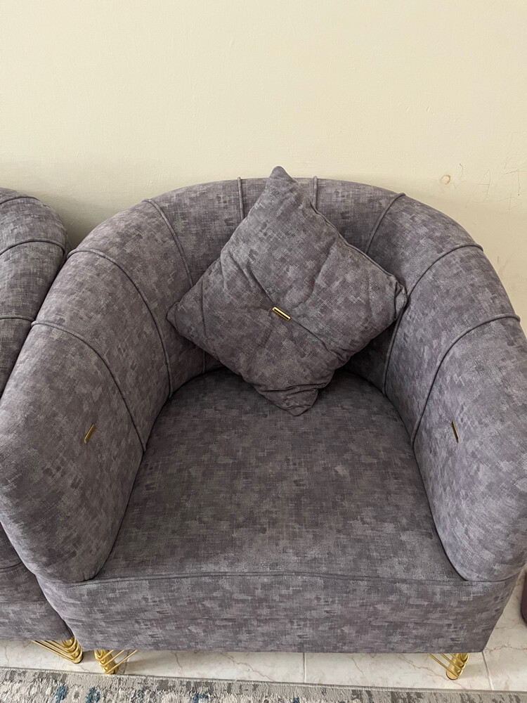 Sofa - 2