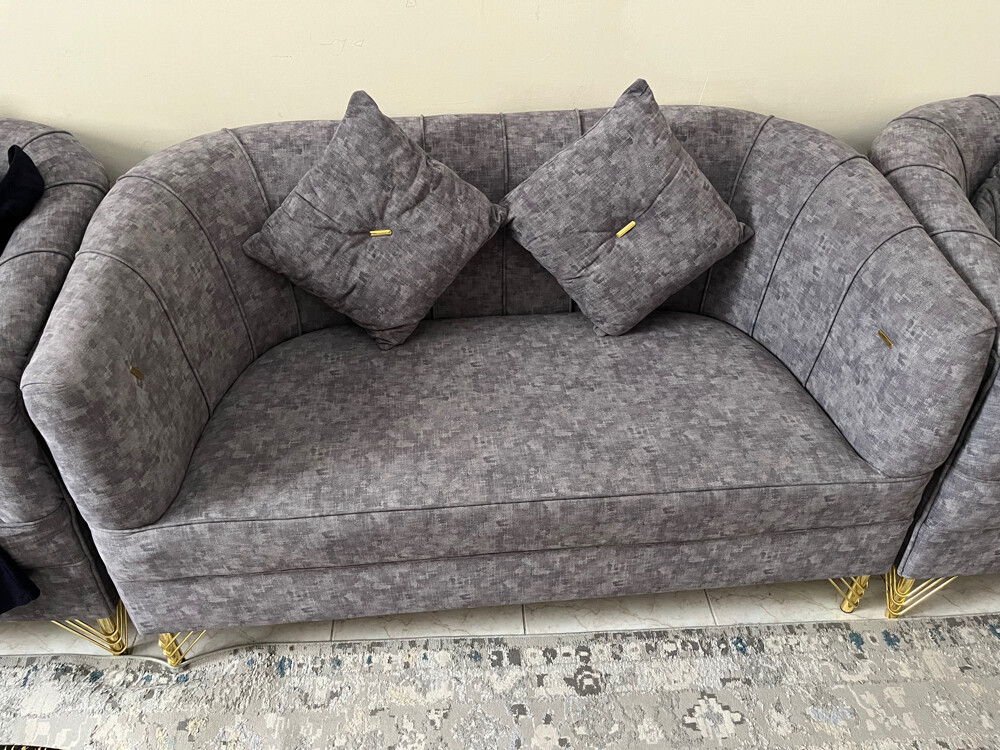 Sofa - 3