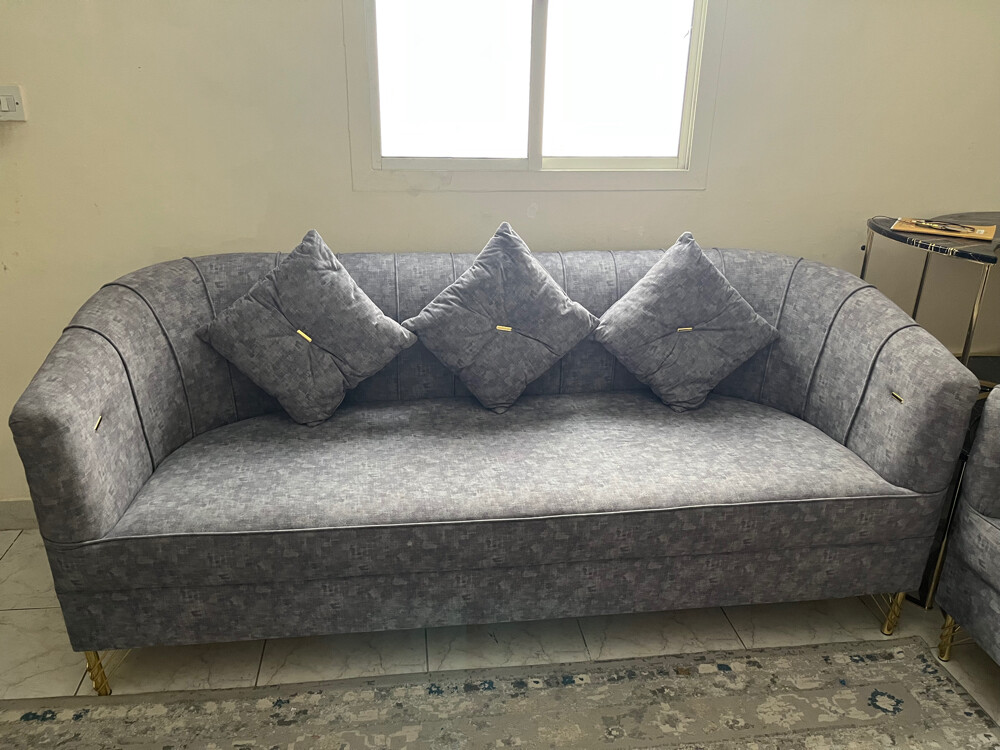 Sofa - 1