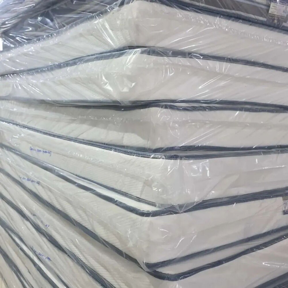 Matrass available - 3
