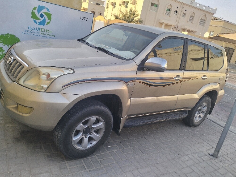فضل - 5