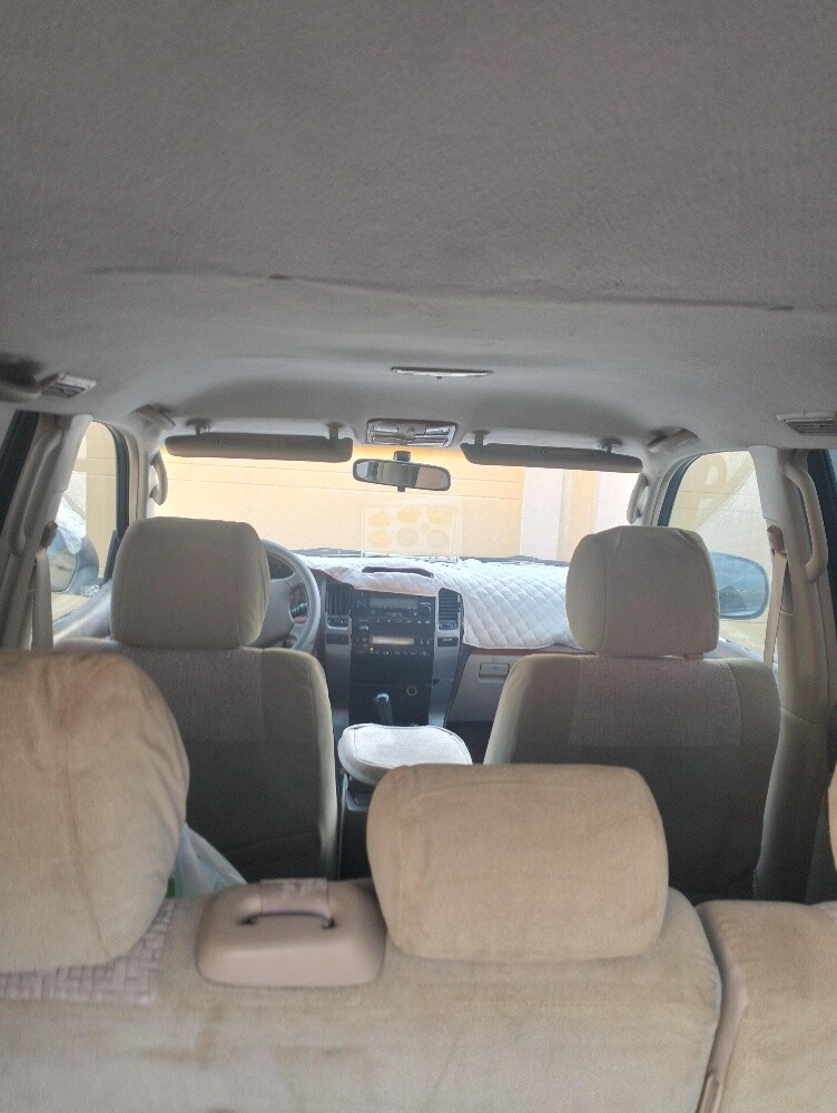 فضل - 2