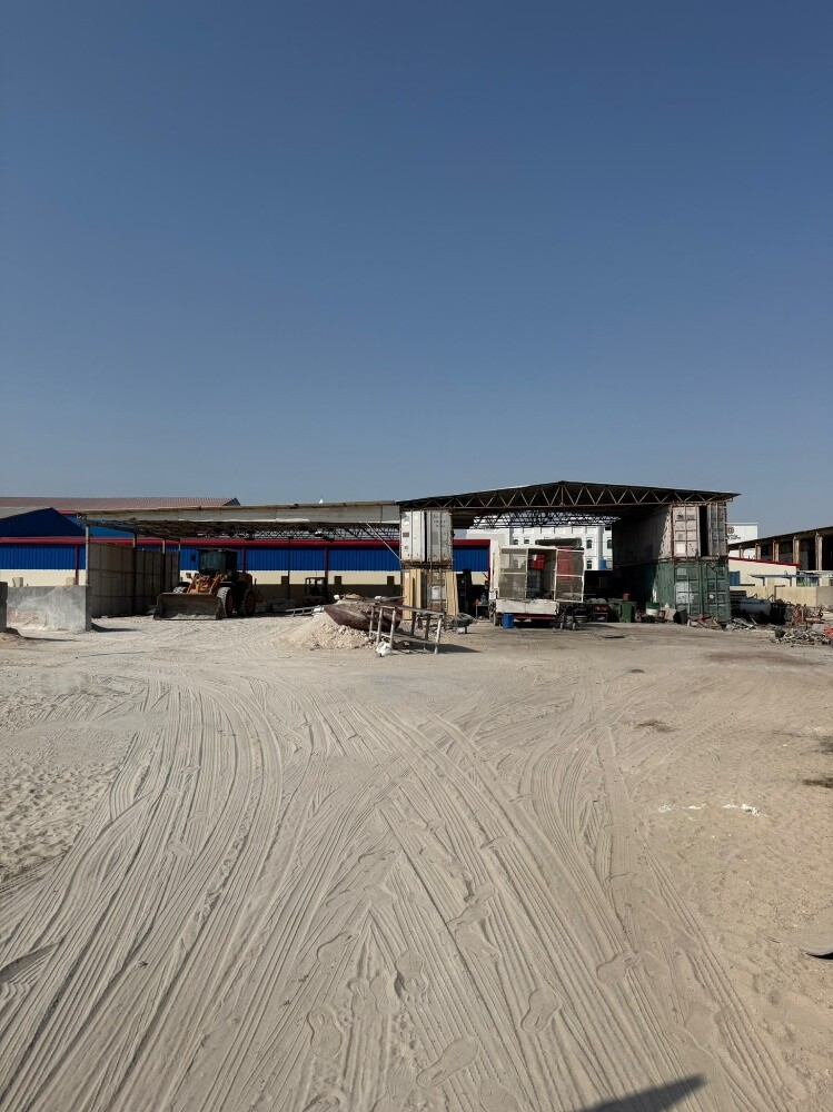 ارض استثمار - 3