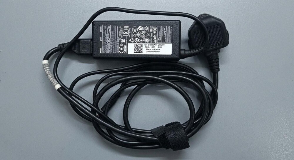 laptop charger for sale - 2