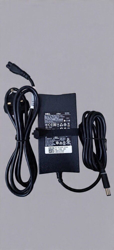 laptop charger for sale - 1