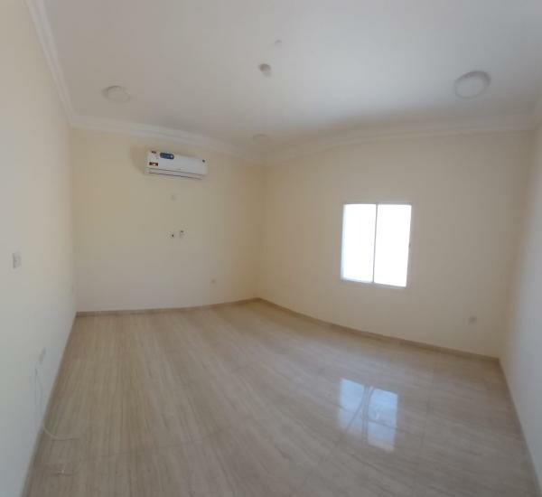 Villas for sale in compound, brand - 6
