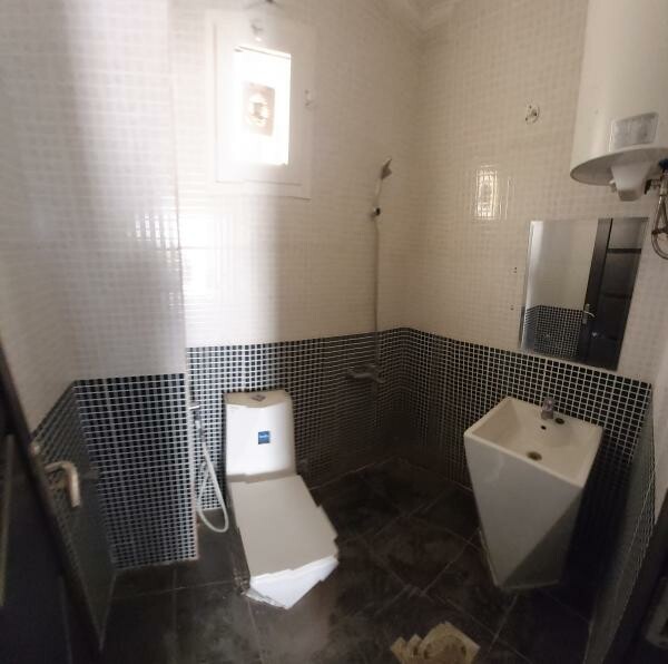 Villas for sale in compound, brand - 4