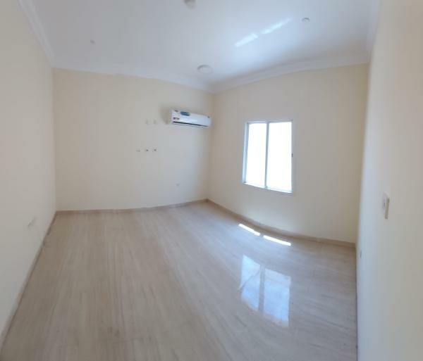 Villas for sale in compound, brand - 15