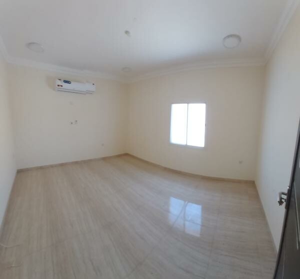 Villas for sale in compound, brand - 13