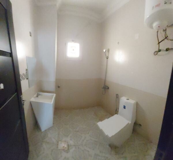Villas for sale in compound, brand - 3