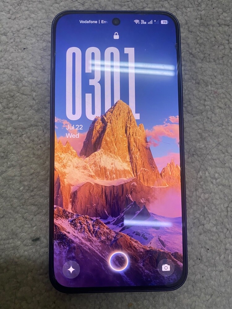 oppo A6SPRO - 6