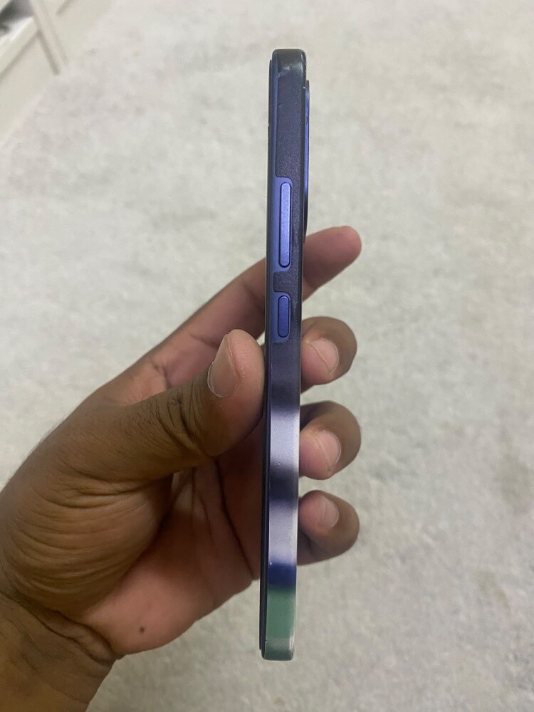 oppo A6SPRO - 4