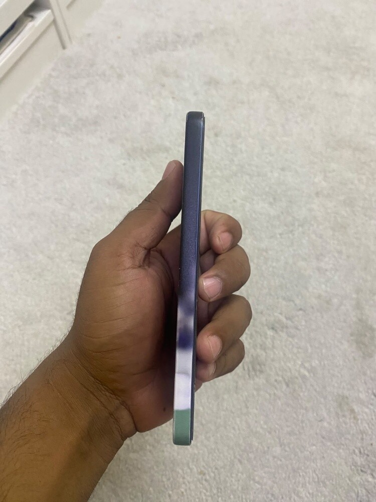 oppo A6SPRO - 2