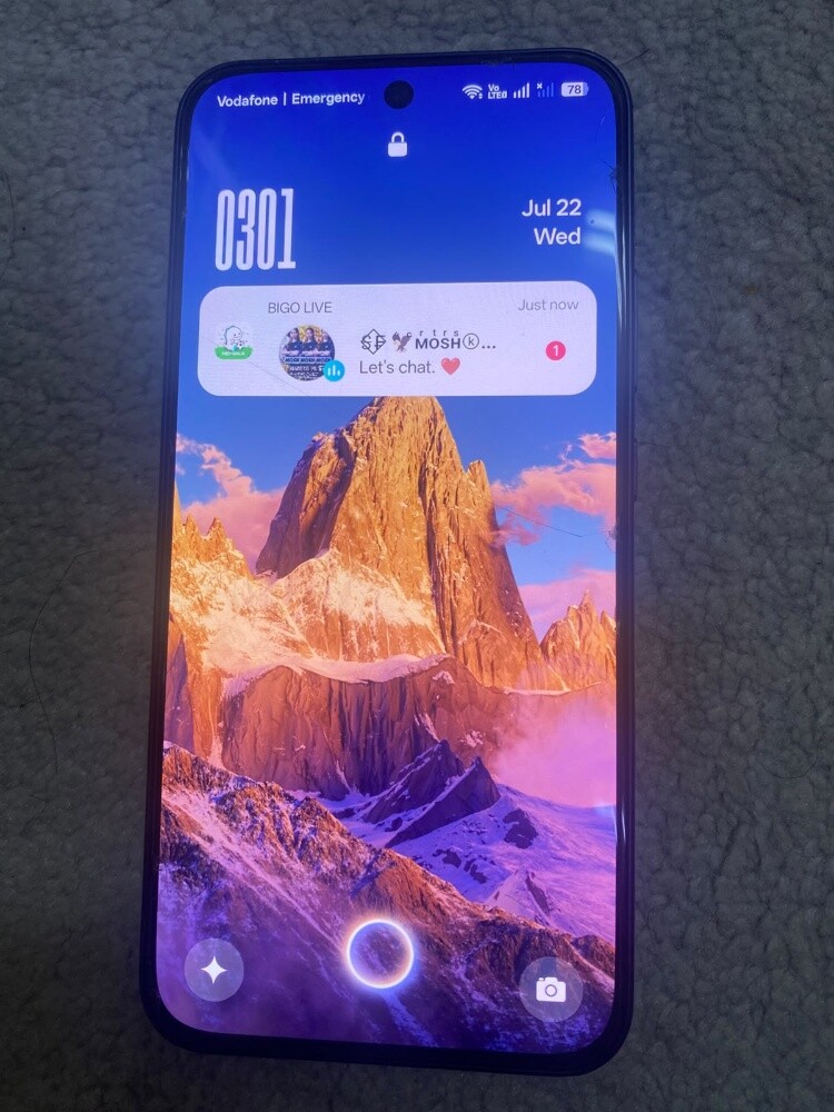 oppo A6SPRO - 5