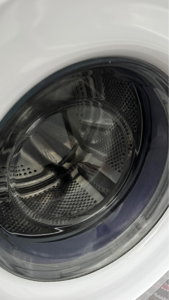 washing machine sharp - 3