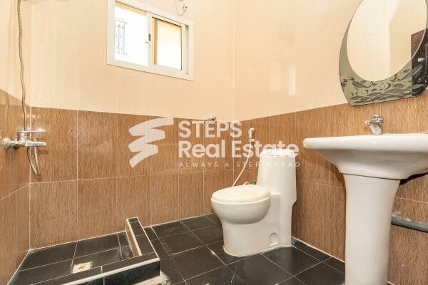 Villa for sale in AL Wakrah - 3