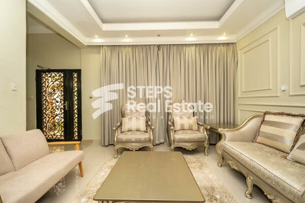Villa for sale in AL Wakrah - 9