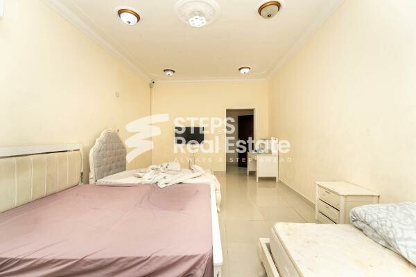 Villa for sale in AL Wakrah - 13