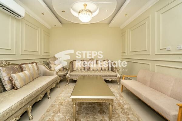 Villa for sale in AL Wakrah - 8