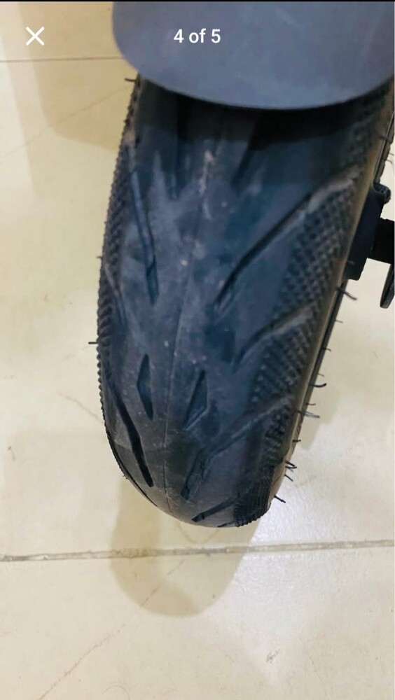 good condition like new - 3