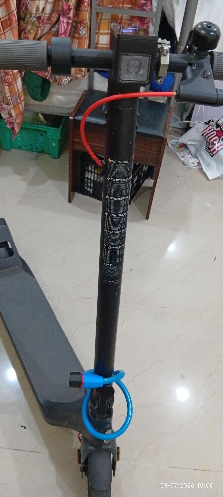 good condition like new - 5