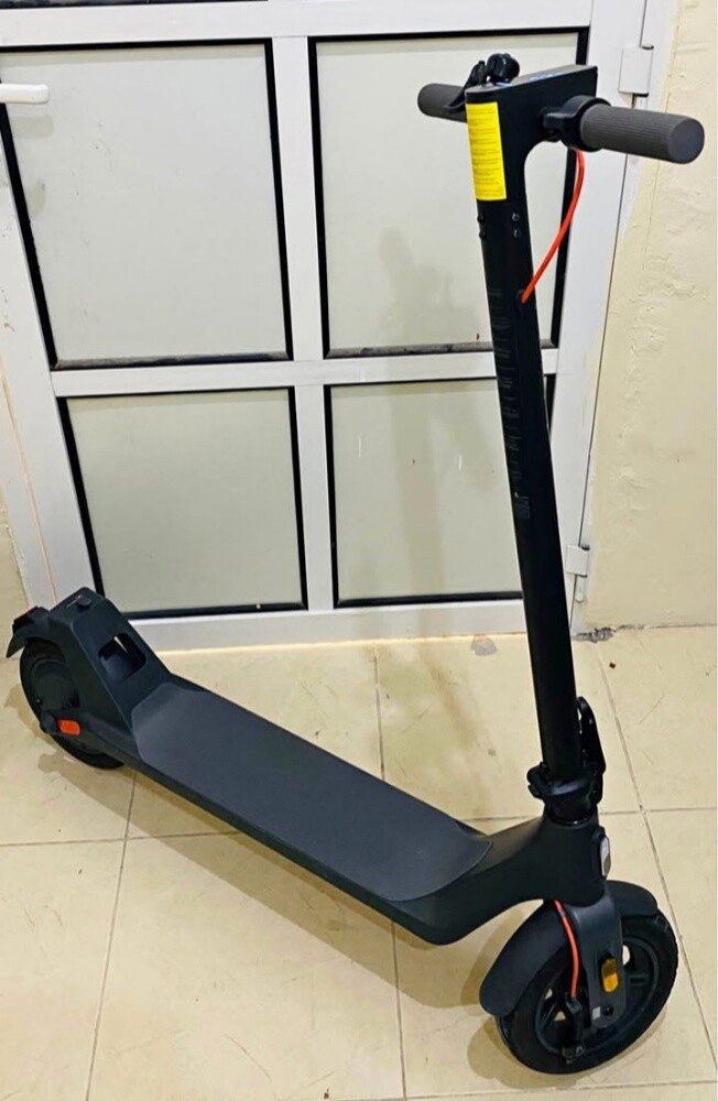 good condition like new - 4