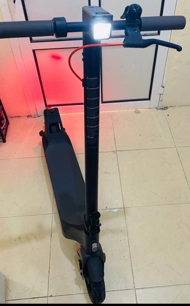good condition like new - 2